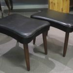 611 5474 STOOLS